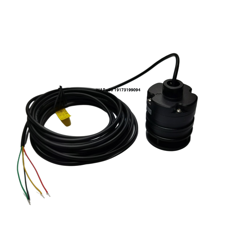 Anemometer Wind Speed - جهاز قياس سرعة الرياح بالموجات فوق