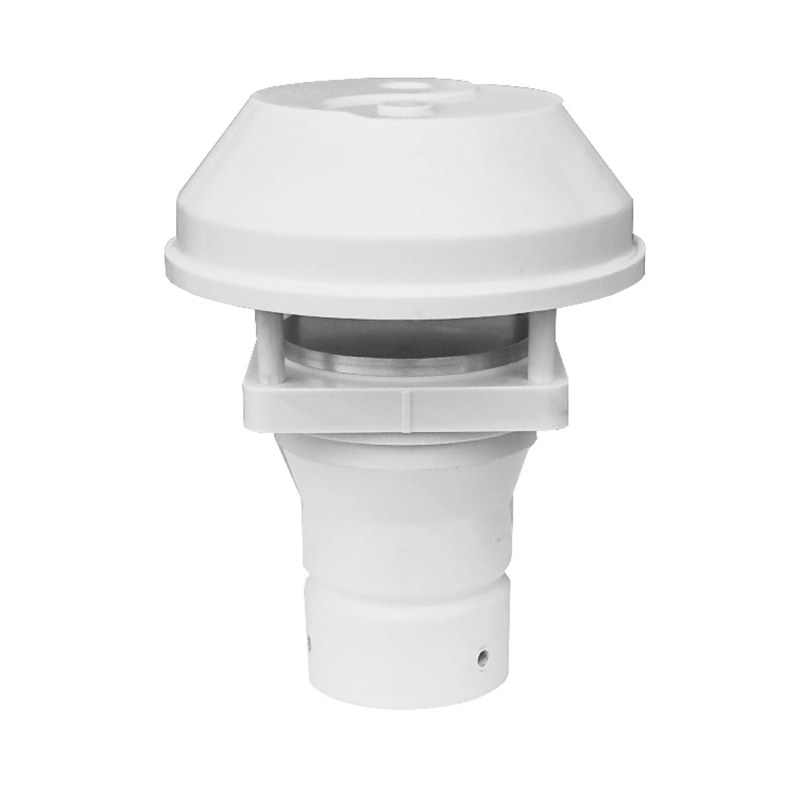 Anemometer Wind Speed - مستشعر مقياس شدة الريح بالموجات فوق