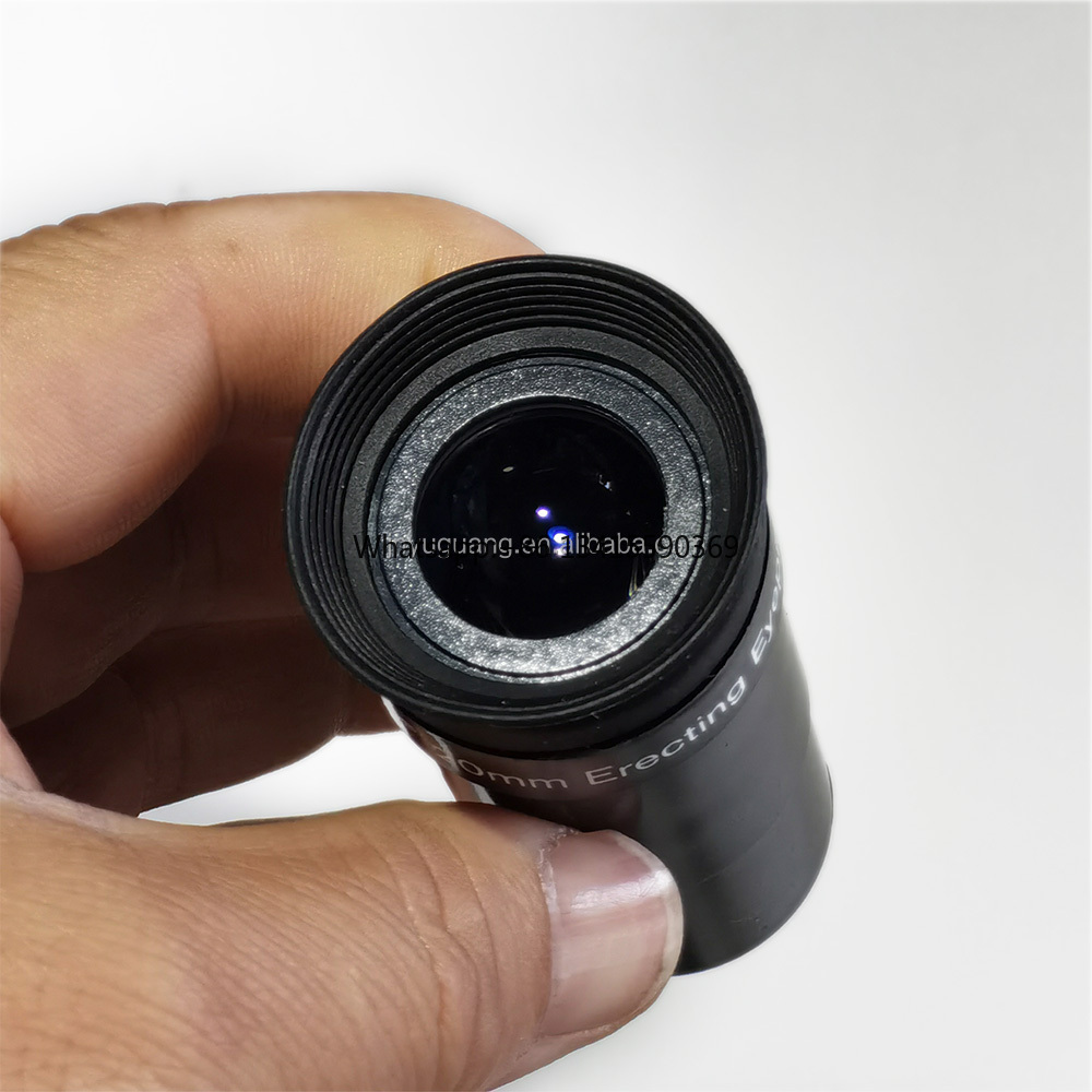 نيوتوني تعكس تلسكوب العدسة الب - مراجعة Telescope Reflector 130 وسعره