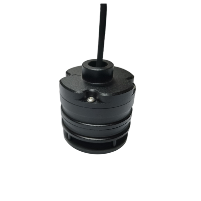 جهاز قياس سرعة الرياح بالموجات - مراجعة Anemometer Wind Speed وسعره