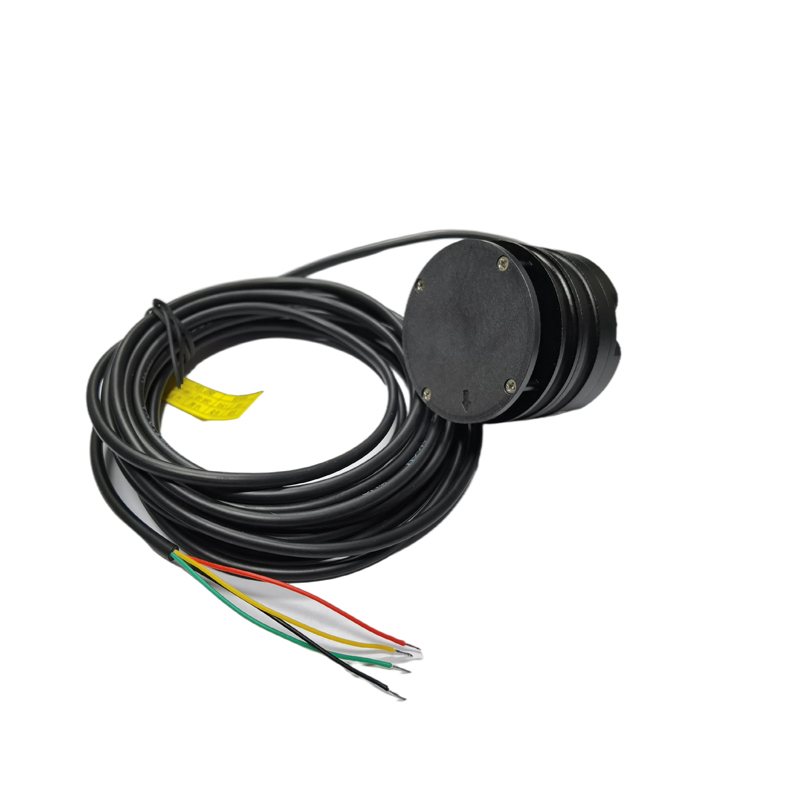 جهاز قياس سرعة الرياح بالموجات - مراجعة Anemometer Wind Speed وسعره