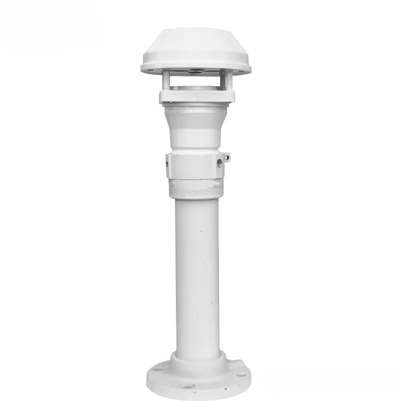 مستشعر مقياس شدة الريح بالموجا - مراجعة Anemometer Wind Speed وسعره