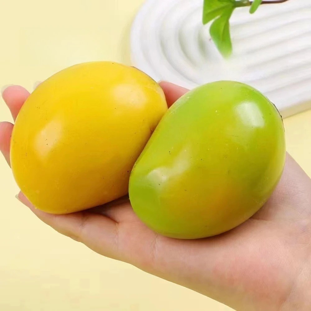 كرة ضغط المانجو المقرمشة المصن - مراجعة Crystal Growing Kit وسعره