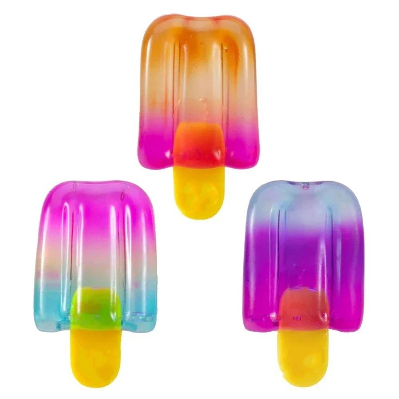شيلينج نيدوه مكعب صندوق المفاج - مراجعة Crystal Growing Kit وسعره