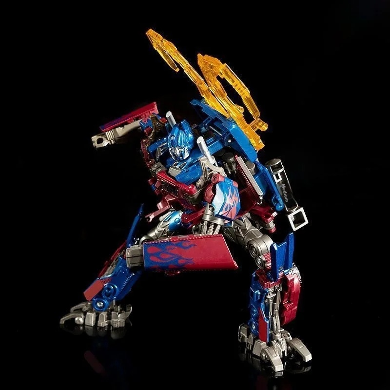 لعبة روبوت جديدة 2026، شاحنة ل - مراجعة Science Robotics وسعره