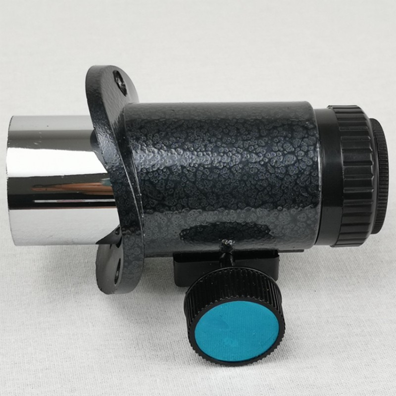 1.25 
