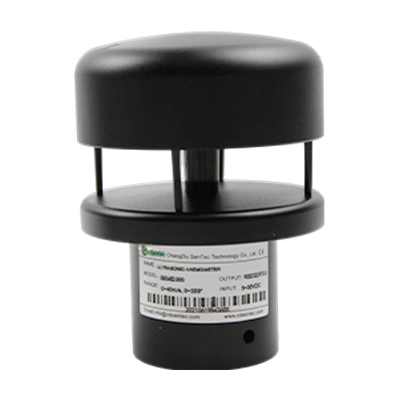 جهاز قياس سرعة الرياح ومقياس ا - مراجعة Anemometer Wind Speed وسعره