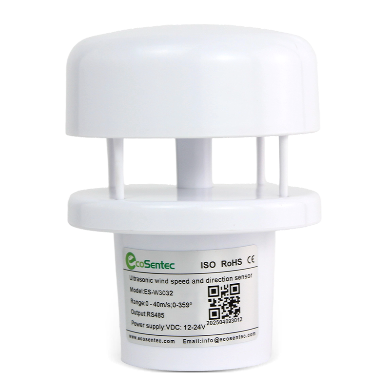 جهاز قياس سرعة الرياح ومقياس ا - مراجعة Anemometer Wind Speed وسعره