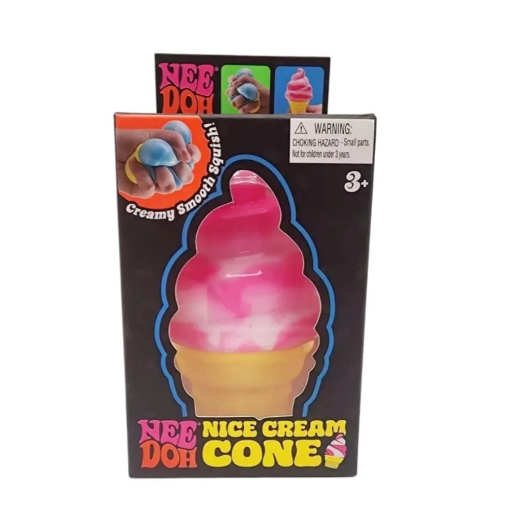 ألعاب شيلينج نيدوه الحسية الجد - مراجعة Crystal Growing Kit وسعره